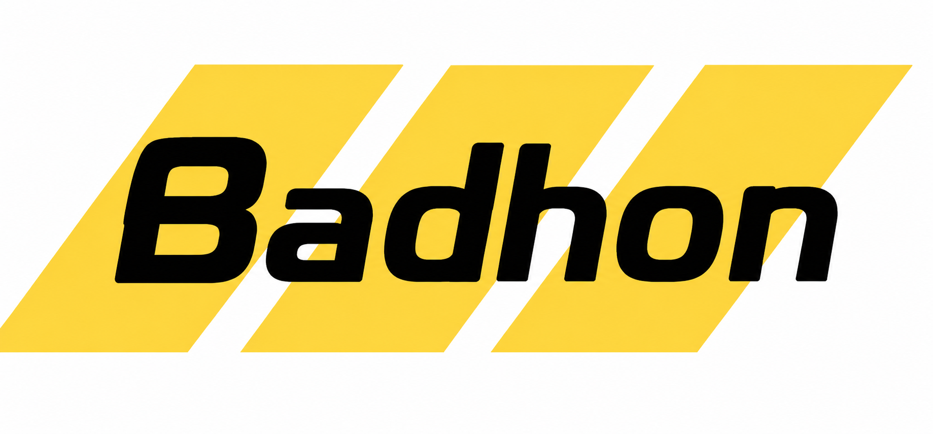 Badhon Sheikh